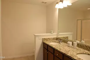 882 Queen City Cres, Apex, NC 27523 - Photo 14