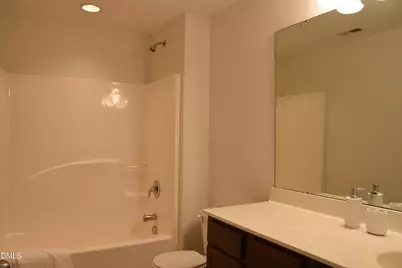 882 Queen City Crescent, Apex, NC 27523 - Photo 18