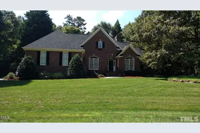 205 Berry Hill, Raleigh, NC 27615 - Photo 34