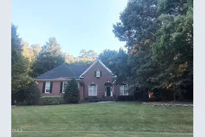 205 Berry Hill, Raleigh, NC 27615 - Photo 1