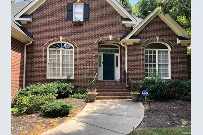 205 Berry Hill, Raleigh, NC 27615 - Photo 2
