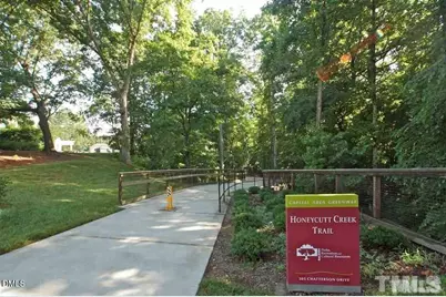 205 Berry Hill, Raleigh, NC 27615 - Photo 42