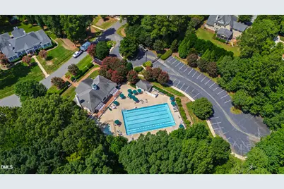 205 Berry Hill, Raleigh, NC 27615 - Photo 38