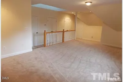 205 Berry Hill, Raleigh, NC 27615 - Photo 24