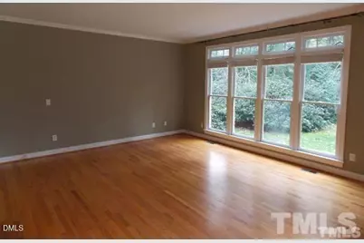 205 Berry Hill, Raleigh, NC 27615 - Photo 8