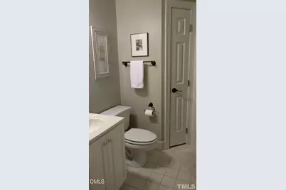 205 Berry Hill, Raleigh, NC 27615 - Photo 26