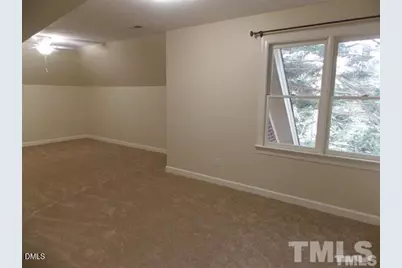 205 Berry Hill, Raleigh, NC 27615 - Photo 20