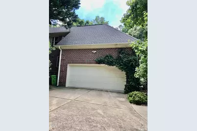 205 Berry Hill, Raleigh, NC 27615 - Photo 32