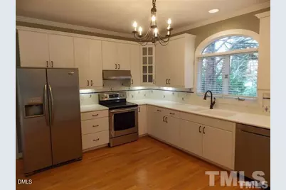 205 Berry Hill, Raleigh, NC 27615 - Photo 10