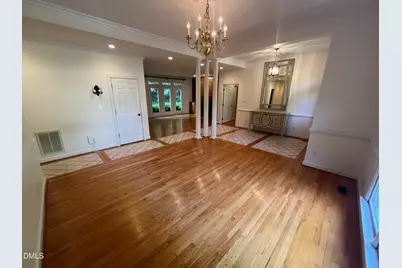 205 Berry Hill, Raleigh, NC 27615 - Photo 6