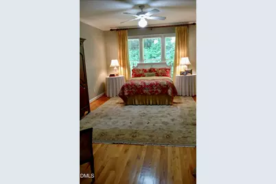 205 Berry Hill, Raleigh, NC 27615 - Photo 44