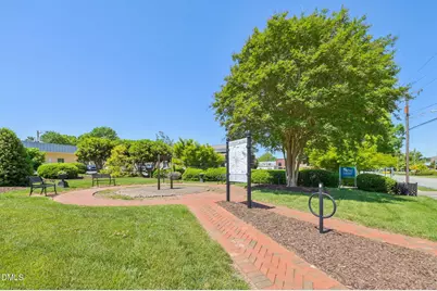 808 Stream View Court, Mebane, NC 27302 - Photo 34