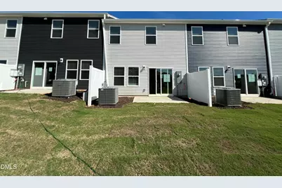 808 Stream View Court, Mebane, NC 27302 - Photo 8