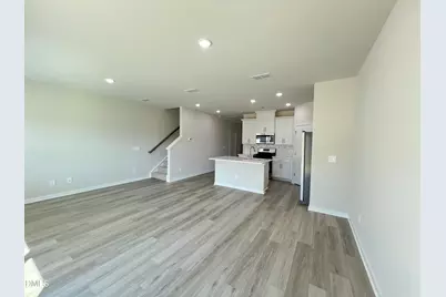 808 Stream View Court, Mebane, NC 27302 - Photo 6
