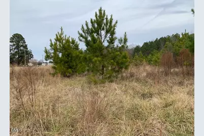 0 Nc-210, Lillington, NC 27546 - Photo 4