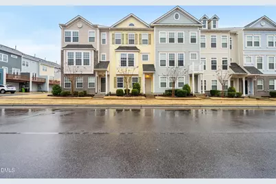 313 Great Northern Station, Apex, NC 27502 - Photo 1