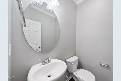 313 Great Northern Station, Apex, NC 27502 - Photo 16