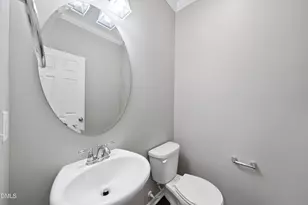 313 Great Northern Sta, Apex, NC 27502 - Photo 16