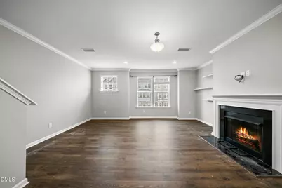 313 Great Northern Station, Apex, NC 27502 - Photo 12