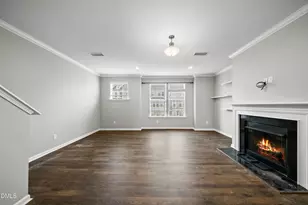 313 Great Northern Sta, Apex, NC 27502 - Photo 12