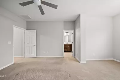 313 Great Northern Station, Apex, NC 27502 - Photo 26