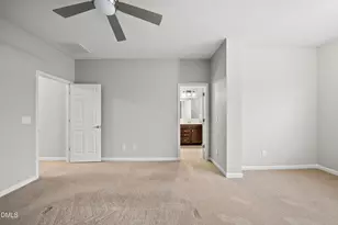 313 Great Northern Sta, Apex, NC 27502 - Photo 26