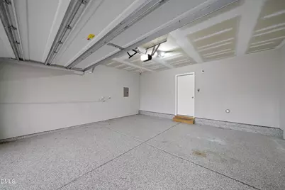 313 Great Northern Station, Apex, NC 27502 - Photo 10