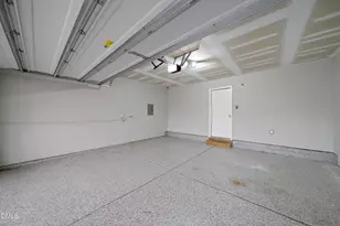 313 Great Northern Sta, Apex, NC 27502 - Photo 10