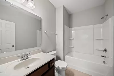313 Great Northern Station, Apex, NC 27502 - Photo 34