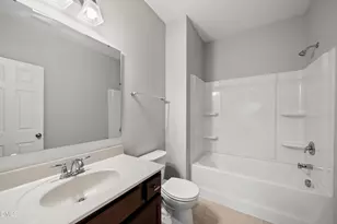 313 Great Northern Sta, Apex, NC 27502 - Photo 34