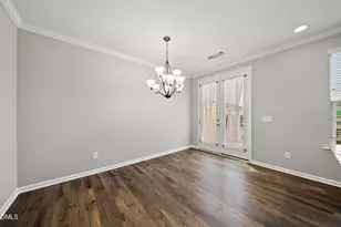 313 Great Northern Sta, Apex, NC 27502 - Photo 18