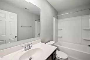 313 Great Northern Sta, Apex, NC 27502 - Photo 8
