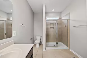 313 Great Northern Sta, Apex, NC 27502 - Photo 30