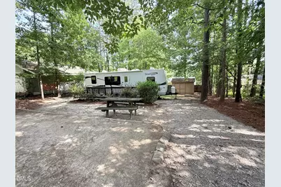 126 Geronimo Drive, Louisburg, NC 27549 - Photo 2