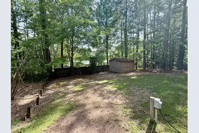 126 Geronimo Drive, Louisburg, NC 27549 - Photo 6