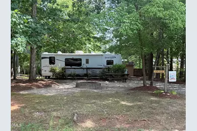 126 Geronimo Drive, Louisburg, NC 27549 - Photo 1