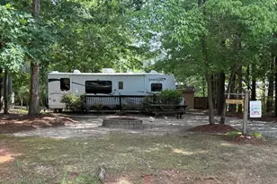 126 Geronimo Dr, Louisburg, NC 27549 - Photo 1