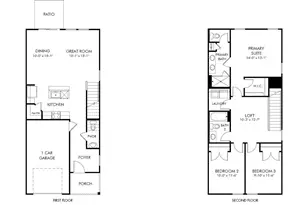 806 Strm Vw Ct, Mebane, NC 27302 - Photo 6