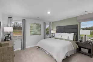 806 Strm Vw Ct, Mebane, NC 27302 - Photo 16