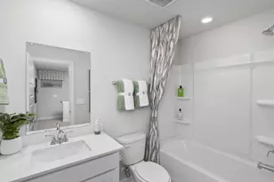 806 Strm Vw Ct, Mebane, NC 27302 - Photo 14