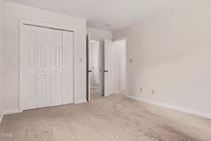 108 Pinnacle Ct, Seven Lakes, NC 27376 - Photo 20