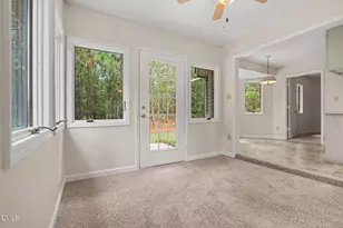 108 Pinnacle Ct, Seven Lakes, NC 27376 - Photo 12