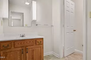108 Pinnacle Ct, Seven Lakes, NC 27376 - Photo 26
