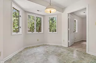 108 Pinnacle Ct, Seven Lakes, NC 27376 - Photo 14