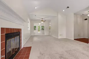 108 Pinnacle Ct, Seven Lakes, NC 27376 - Photo 6