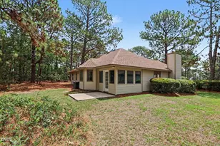 108 Pinnacle Ct, Seven Lakes, NC 27376 - Photo 2