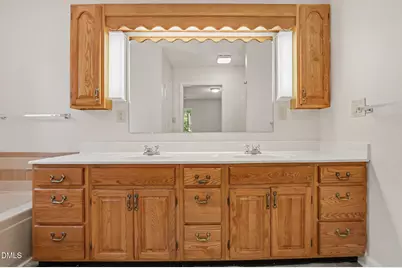 108 Pinnacle Court, Seven Lakes, NC 27376 - Photo 24