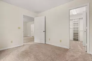 108 Pinnacle Ct, Seven Lakes, NC 27376 - Photo 18