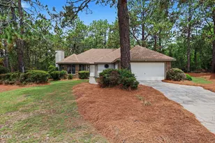 108 Pinnacle Ct, Seven Lakes, NC 27376 - Photo 28