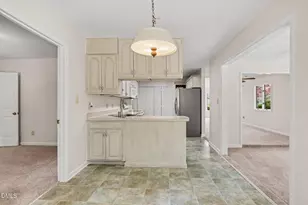 108 Pinnacle Ct, Seven Lakes, NC 27376 - Photo 10